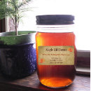 Search for maple syrup product labels Country