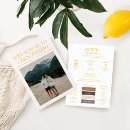 Search for team groom invitations Best man
