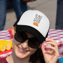 Search for chef hats Typography