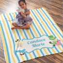 Search for book lovers blankets Cute