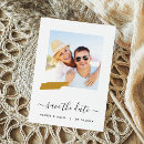 Search for with map save the dates Calligraphy