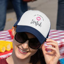 Search for lipstick hats Cute