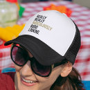 Search for looking hats Quote