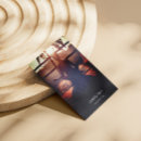 Search for zen business cards Professional