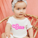 Search for girly baby shirts For kids