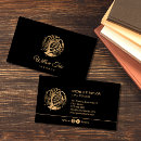 Search for tree of life business cards Massage