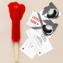 Search for at cafe loyalty cards Retro