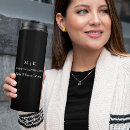 Search for event mugs Promotional