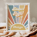 Search for raffle posters Here comes the sun