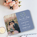 Search for eucalyptus save the dates Create your own