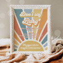 Search for son sayings posters Here comes the son