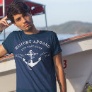 Search for nautical gifts Lake