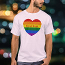 Search for lgbtq tshirts pride