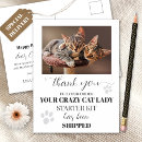 Search for cute kitty image cards For her