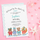 Search for dressing up For kids