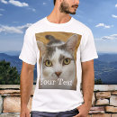 Search for fathers day with pictures tshirts Papa