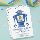 Search for imaging technologies For kids