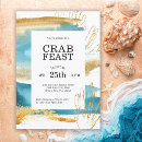 Search for beach picnic invitations Barbecue