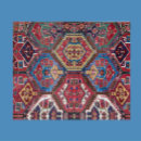 Search for persian puzzles Pattern