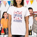 Search for white wine clothing Beer