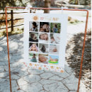 Search for 1st birthday milestone posters First year photos