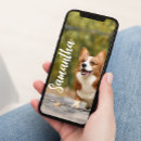Search for phone posters Wallpaper