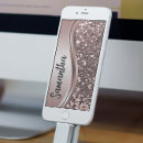 Search for scintillate posters Pink