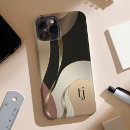 Search for gold tone iphone cases Abstract