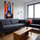 Search for kali art Deity