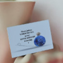 Search for under the sea 1st birthday invitations Pool party