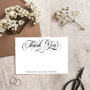 Search for blank photo cards Beautiful