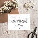 Search for photo of heart Thank you