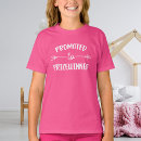 Search for irish dance tshirts St patrick's day