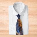Search for creation ties Nebula
