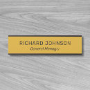 Search for office door signs Professional