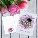 Search for funny thinking of you postcards Coffee
