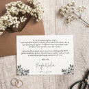 Search for pretty florals cards Modern