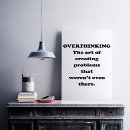 Search for funny office posters Quote
