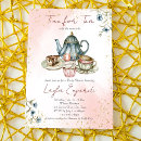 Search for tea time Elegant