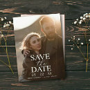 Search for diy 4x6 invitations Typography