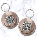 Search for chain link Qr code