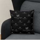 Search for advertising cushions Your logo here