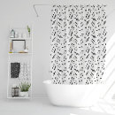 Search for unique shower curtains Fun