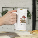 Search for golf beer glasses Worlds best golfer