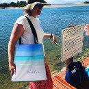 Search for scene bags Travel