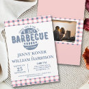 Search for i do bbq bridal shower invitations Barbecue