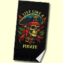 Search for pirate text Sailor