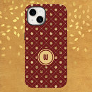 Search for apple orchard iphone cases Apples
