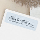 Search for romantic labels Minimalist