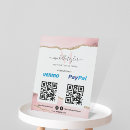 Search for venmo qr code signs Paypal